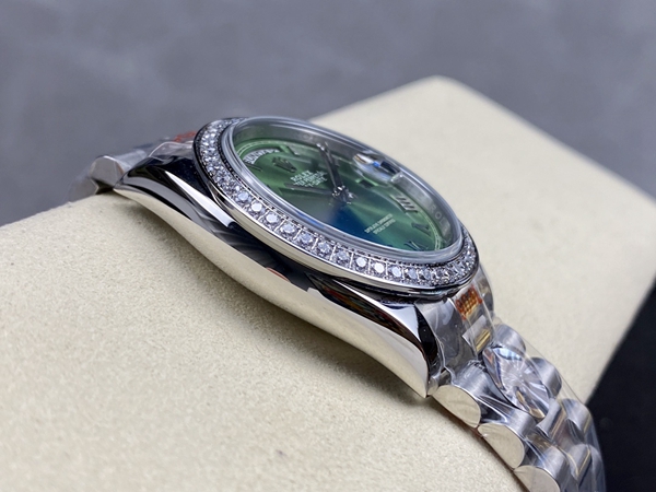 激安ロレックス細部ディテール